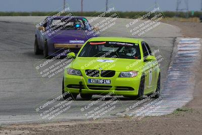 media/Sep-30-2023-24 Hours of Lemons (Sat) [[2c7df1e0b8]]/Track Photos/1145am (Grapevine Exit)/